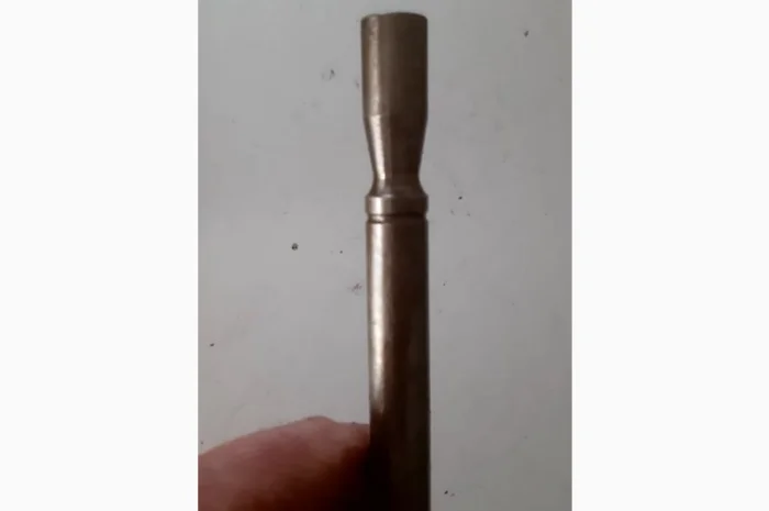 Дизельный двигатель 2Д100 в Киев, Львов, Полтава, Чернигов, Сумы, Запорожье, Винница- фото № 8