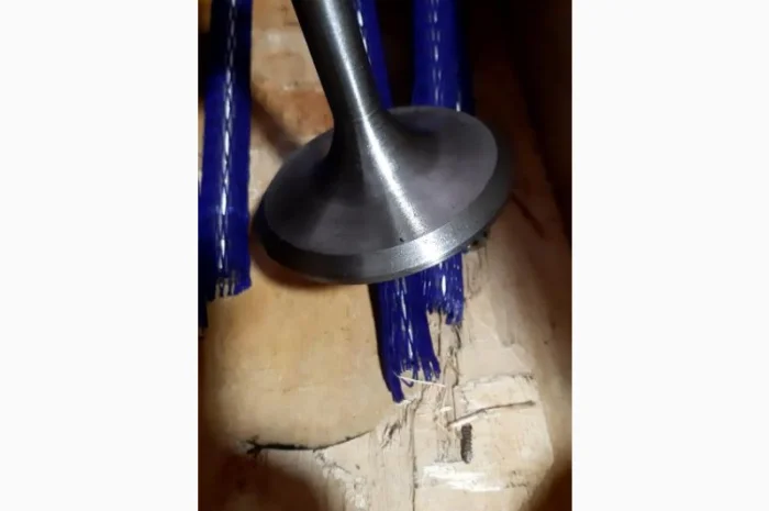 Дизельный двигатель 2Д100 в Киев, Львов, Полтава, Чернигов, Сумы, Запорожье, Винница- фото № 6