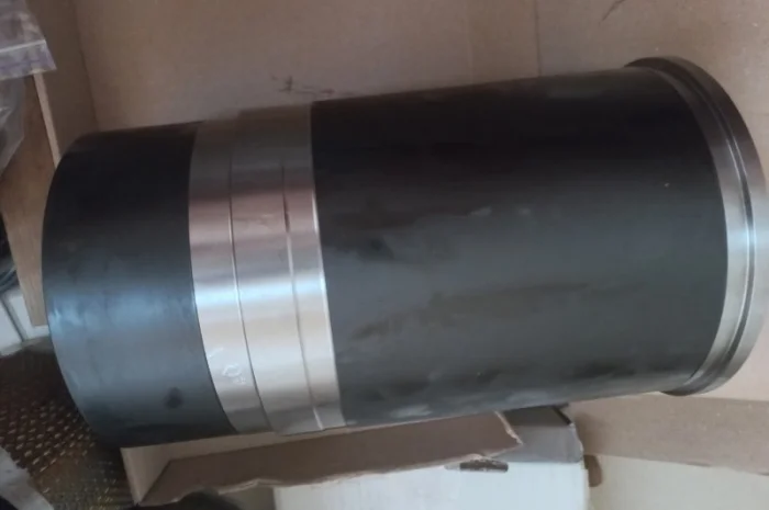 Дизельный двигатель 2Д100 в Киев, Львов, Полтава, Чернигов, Сумы, Запорожье, Винница- фото № 3