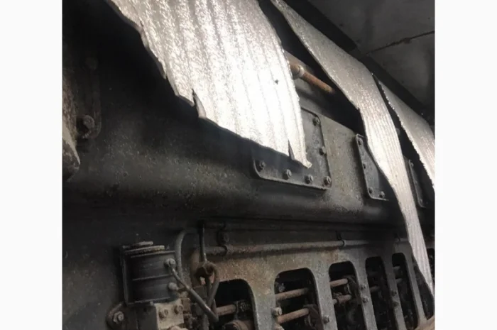 Дизельный двигатель 2Д100 в Киев, Львов, Полтава, Чернигов, Сумы, Запорожье, Винница- фото № 16