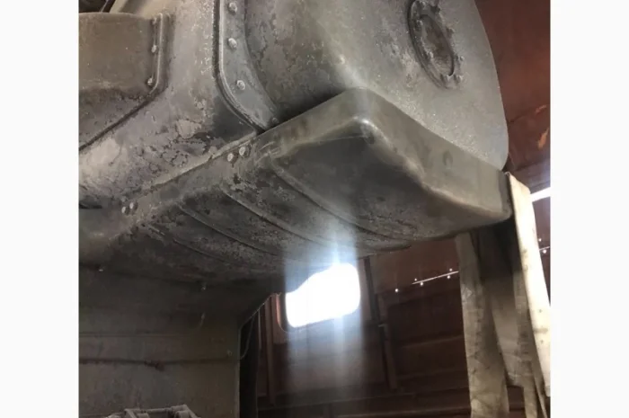 Дизельный двигатель 2Д100 в Киев, Львов, Полтава, Чернигов, Сумы, Запорожье, Винница- фото № 14