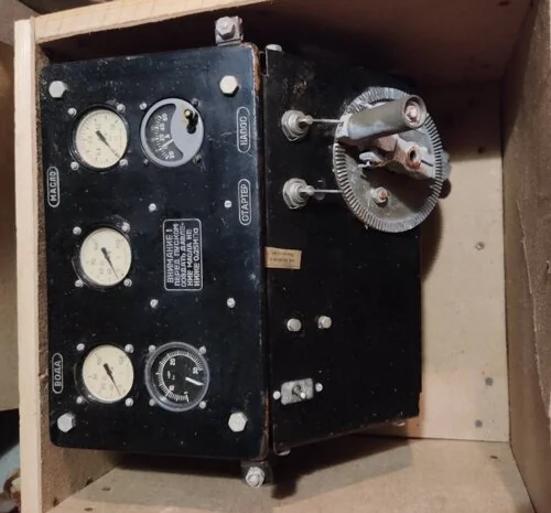 Запчасти 1Д6, У1Д6, 3Д6, 7Д6, 1Д12, 3Д12, 7Д12, 6Ч12/14, 4Ч10.5/13, УТД-20 в Киев, Днепр, Сумы, Одесса- фото № 5