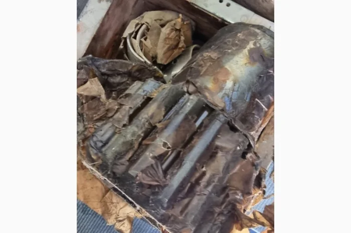 Запчасти на реверс-редуктор 3Д6, 3Д12, 6Ч12/14 в Киев, Запорожье, Днепр, Хмельницкий- фото № 9