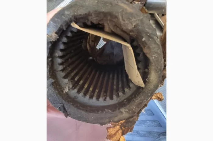 Запчасти на реверс-редуктор 3Д6, 3Д12, 6Ч12/14 в Киев, Запорожье, Днепр, Хмельницкий- фото № 7