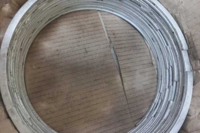 Поршневые кольца 6Ч12/14, 4Ч10.5/13, 4Ч8.5/11.1Д6, 1Д12, УТД-20 в Киев, Черкассы, Чернигов, Львов- фото № 12