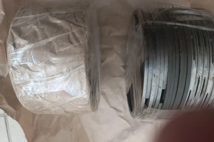 Поршневые кольца 6Ч12/14, 4Ч10.5/13, 4Ч8.5/11.1Д6, 1Д12, УТД-20 в Киев, Черкассы, Чернигов, Львов- фото № 10