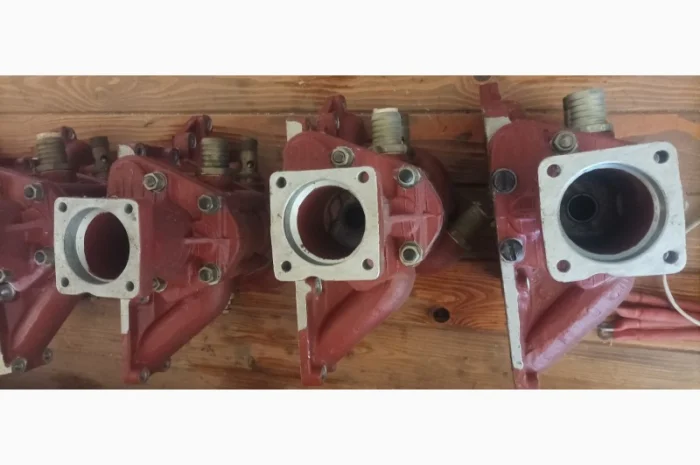 Поршневые кольца 6Ч12/14, 4Ч10.5/13, 4Ч8.5/11.1Д6, 1Д12, УТД-20 в Киев, Черкассы, Чернигов, Львов- фото № 6