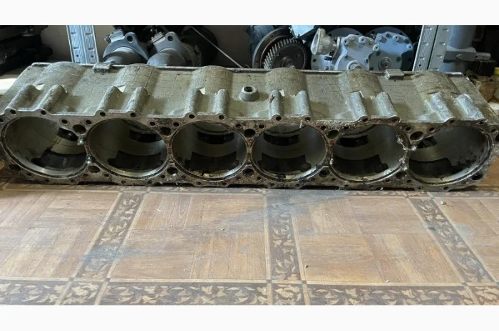 Поршневые кольца 6Ч12/14, 4Ч10.5/13, 4Ч8.5/11.1Д6, 1Д12, УТД-20 в Киев, Черкассы, Чернигов, Львов- фото № 3