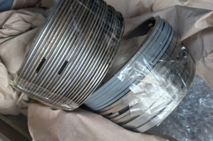 Поршневые кольца 6Ч12/14, 4Ч10.5/13, 4Ч8.5/11.1Д6, 1Д12, УТД-20 в Киев, Черкассы, Чернигов, Львов- фото № 19