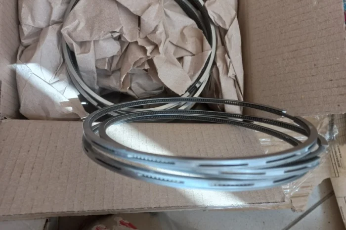 Поршневые кольца 6Ч12/14, 4Ч10.5/13, 4Ч8.5/11.1Д6, 1Д12, УТД-20 в Киев, Черкассы, Чернигов, Львов- фото № 17