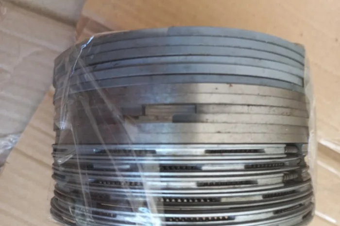 Поршневые кольца 6Ч12/14, 4Ч10.5/13, 4Ч8.5/11.1Д6, 1Д12, УТД-20 в Киев, Черкассы, Чернигов, Львов- фото № 16