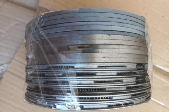 Поршневые кольца 6Ч12/14, 4Ч10.5/13, 4Ч8.5/11.1Д6, 1Д12, УТД-20 в Киев, Черкассы, Чернигов, Львов- фото № 15