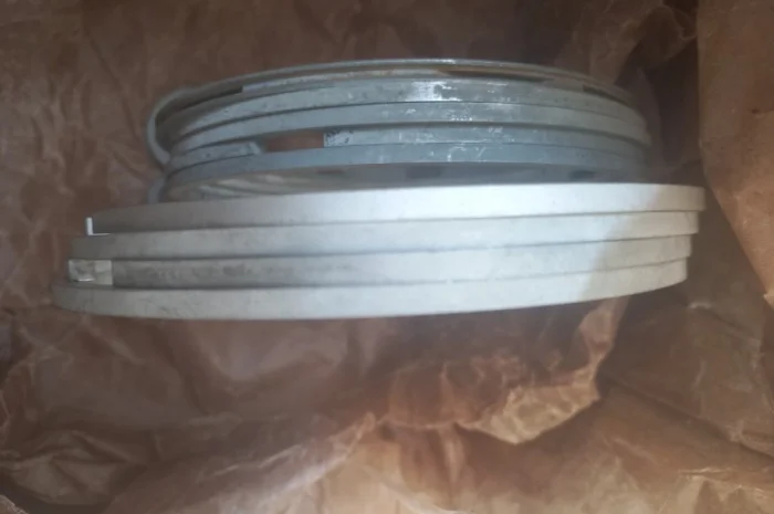 Поршневые кольца 6Ч12/14, 4Ч10.5/13, 4Ч8.5/11.1Д6, 1Д12, УТД-20 в Киев, Черкассы, Чернигов, Львов- фото № 14