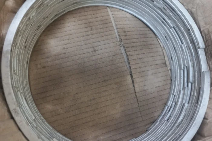 Поршневые кольца 6ЧН21/21(211Д) в Львов, Тернополь, Ужгород, Винница, Ровно, Кривой Рог- фото № 1