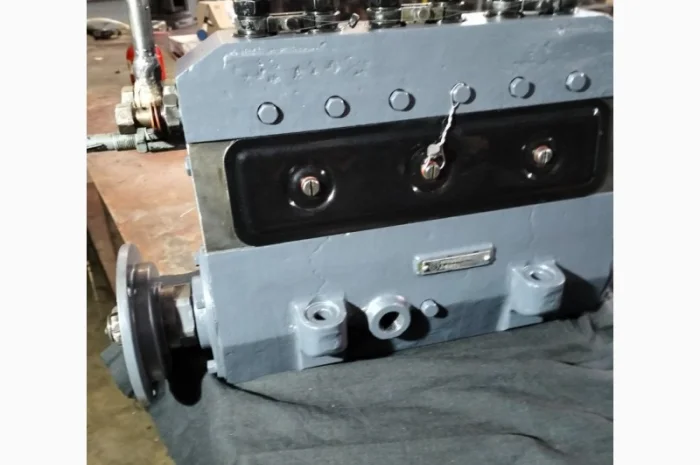 Поршневые кольца 6ЧН21/21(211Д) в Львов, Тернополь, Ужгород, Винница, Ровно, Кривой Рог- фото № 10