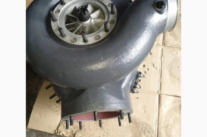 Поршневые кольца 6ЧН21/21(211Д) в Львов, Тернополь, Ужгород, Винница, Ровно, Кривой Рог- фото № 8