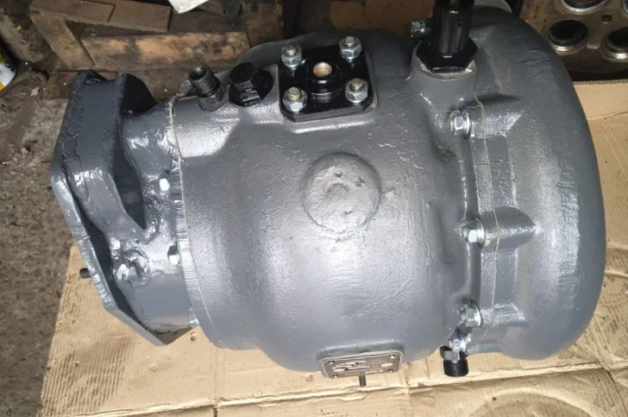 Поршневые кольца 6ЧН21/21(211Д) в Львов, Тернополь, Ужгород, Винница, Ровно, Кривой Рог- фото № 7