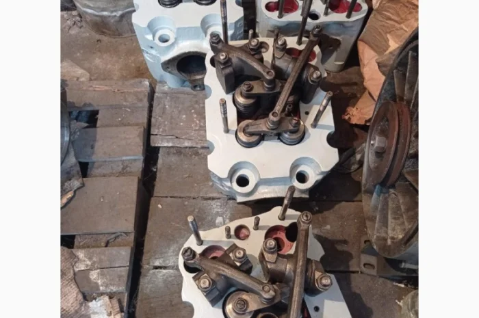 Поршневые кольца 6ЧН21/21(211Д) в Львов, Тернополь, Ужгород, Винница, Ровно, Кривой Рог- фото № 6