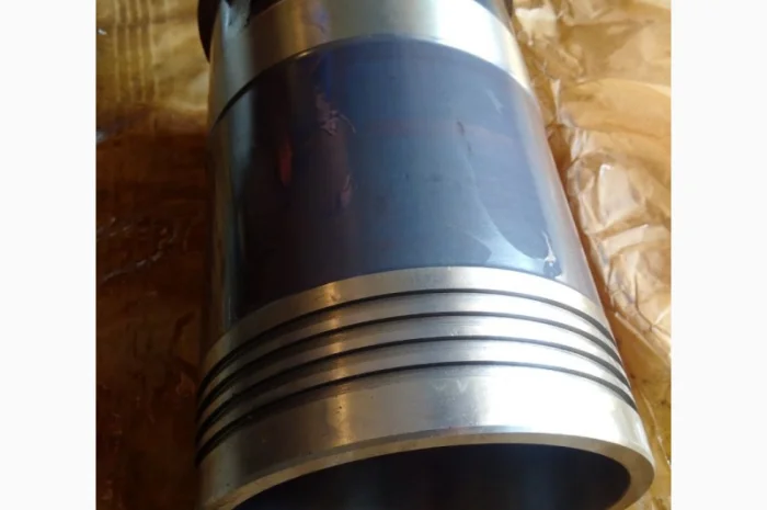 Поршневые кольца 6ЧН21/21(211Д) в Львов, Тернополь, Ужгород, Винница, Ровно, Кривой Рог- фото № 5