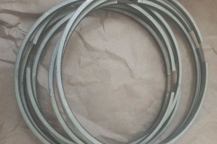 Поршневые кольца 6ЧН21/21(211Д) в Львов, Тернополь, Ужгород, Винница, Ровно, Кривой Рог- фото № 18