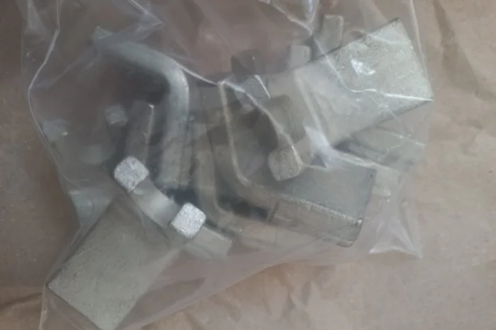 Поршневые кольца 6ЧН21/21(211Д) в Львов, Тернополь, Ужгород, Винница, Ровно, Кривой Рог- фото № 15