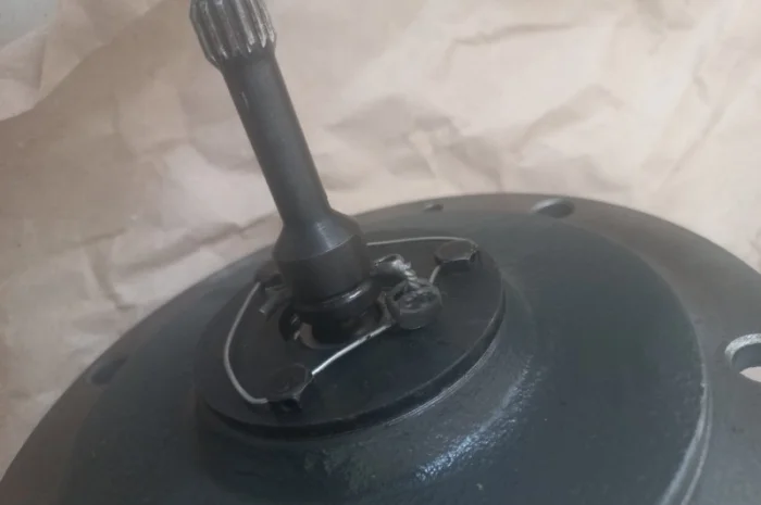 Поршневые кольца 6ЧН21/21(211Д) в Львов, Тернополь, Ужгород, Винница, Ровно, Кривой Рог- фото № 14