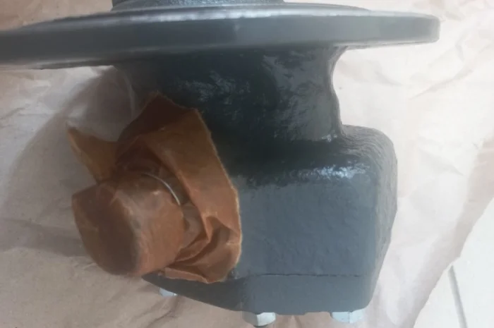 Поршневые кольца 6ЧН21/21(211Д) в Львов, Тернополь, Ужгород, Винница, Ровно, Кривой Рог- фото № 13