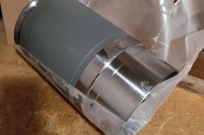 Запчасти 1Д6, У1Д6, 3Д6, 7Д6, 3Д12, 7Д12, УТД-20, В-46, В-54, В-55 в Киев, Львов, Черкассы, Чернигов- фото № 9