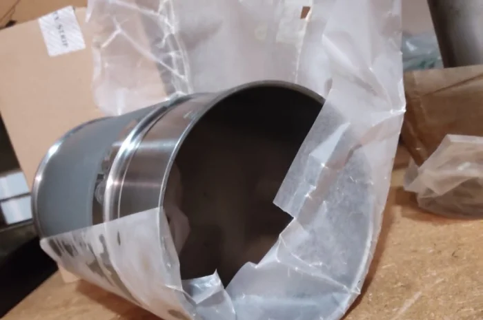 Запчасти 1Д6, У1Д6, 3Д6, 7Д6, 3Д12, 7Д12, УТД-20, В-46, В-54, В-55 в Киев, Львов, Черкассы, Чернигов- фото № 8