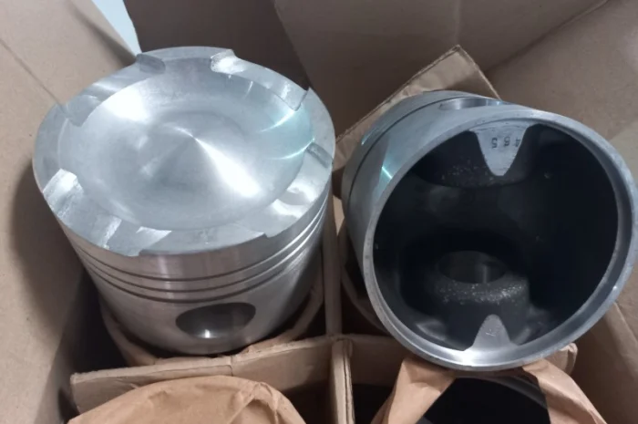 Запчасти 1Д6, У1Д6, 3Д6, 7Д6, 3Д12, 7Д12, УТД-20, В-46, В-54, В-55 в Киев, Львов, Черкассы, Чернигов- фото № 5