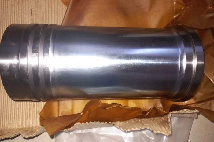 Запчасти 1Д6, У1Д6, 3Д6, 7Д6, 3Д12, 7Д12, УТД-20, В-46, В-54, В-55 в Киев, Львов, Черкассы, Чернигов- фото № 4