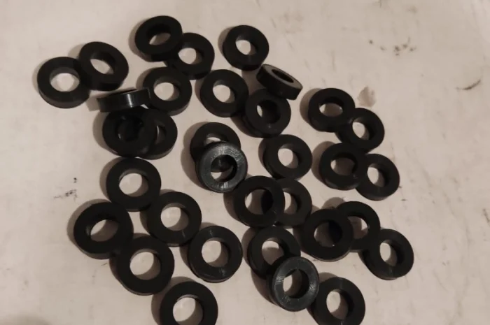 Запчасти 1Д6, У1Д6, 3Д6, 7Д6, 3Д12, 7Д12, УТД-20, В-46, В-54, В-55 в Киев, Львов, Черкассы, Чернигов- фото № 14