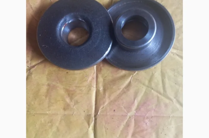 Запчасти на тепловозы ТГМ-4, ТГМ-6, ЧМЭ-3, ТЭМ-2, 2ТЭ-116 в Киев, Черкассы, Чернигов, Днепр- фото № 1