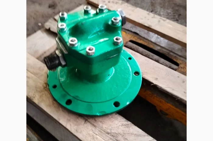 Запчасти на тепловозы ТГМ-4, ТГМ-6, ЧМЭ-3, ТЭМ-2, 2ТЭ-116 в Киев, Черкассы, Чернигов, Днепр- фото № 7