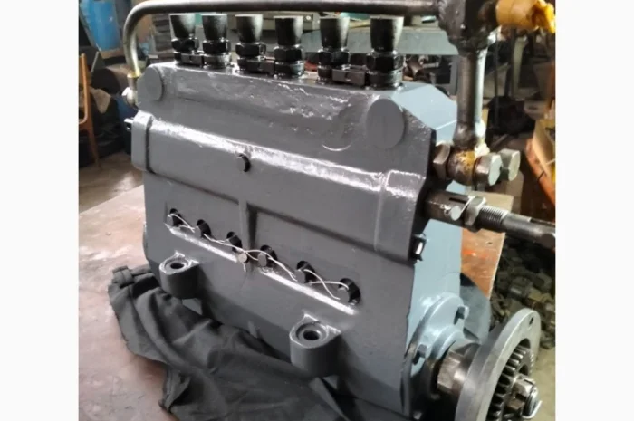 Запчасти на тепловозы ТГМ-4, ТГМ-6, ЧМЭ-3, ТЭМ-2, 2ТЭ-116 в Киев, Черкассы, Чернигов, Днепр- фото № 4