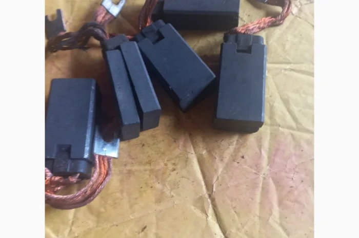 Запчасти на тепловозы ТГМ-4, ТГМ-6, ЧМЭ-3, ТЭМ-2, 2ТЭ-116 в Киев, Черкассы, Чернигов, Днепр- фото № 17