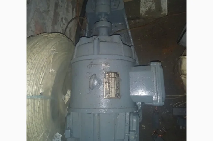 Запчасти на тепловозы ТГМ-4, ТГМ-6, ЧМЭ-3, ТЭМ-2, 2ТЭ-116 в Киев, Черкассы, Чернигов, Днепр- фото № 14