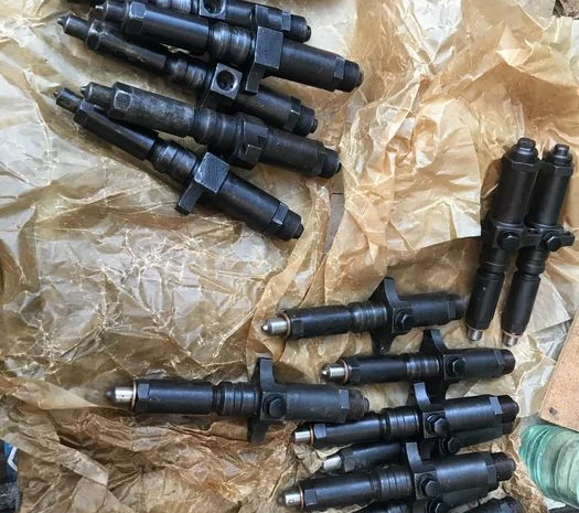 Крыльчатка водяного насоса 1Д6, 1Д12 в Львов, Ужгород, Винница, Ивано-Франковск, Луцк, Киев- фото № 5