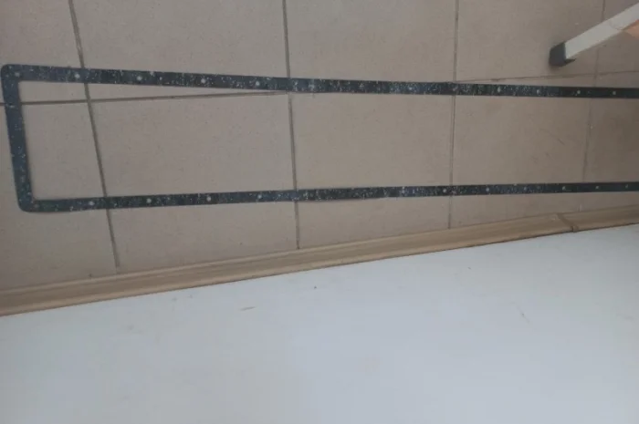 Прокладка ГБЦ 6ЧН18/22 Хабаровец в Одесса, Южный, Черноморск, Измаил, Николаев, Херсон, Киев- фото № 9