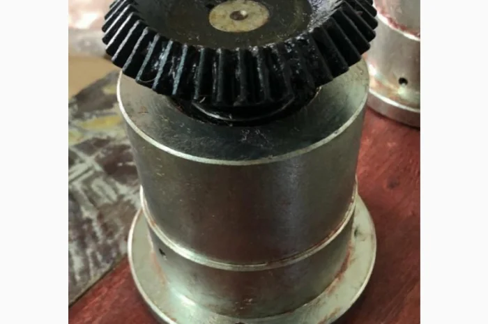 Прокладка ГБЦ 6ЧН18/22 Хабаровец в Одесса, Южный, Черноморск, Измаил, Николаев, Херсон, Киев- фото № 1