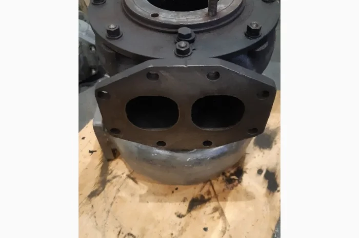 Клапана, направляющие дизелей 6Ч12/14 в Львов, Ужгород, Винница, Киев, Днепр, Сумы, Полтава, Луцк- фото № 2