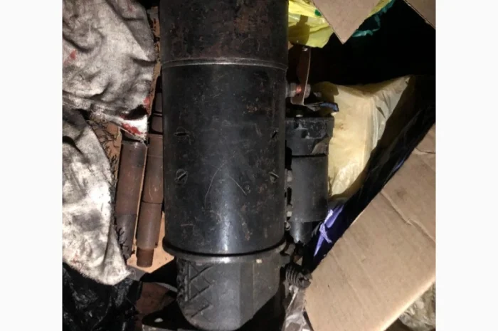 Клапана, направляющие дизелей 6Ч12/14 в Львов, Ужгород, Винница, Киев, Днепр, Сумы, Полтава, Луцк- фото № 9