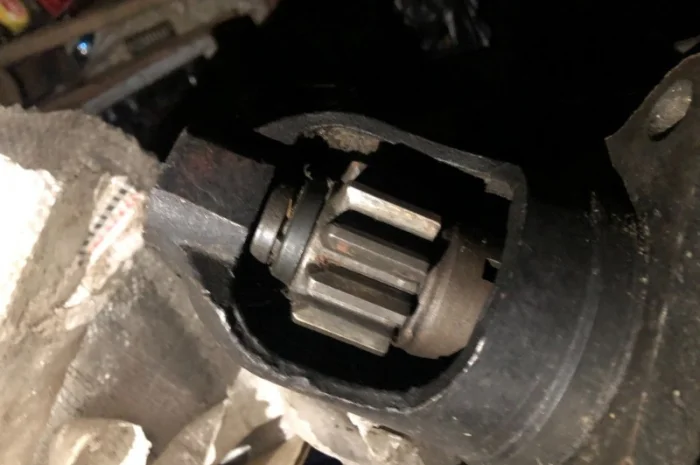 Клапана, направляющие дизелей 6Ч12/14 в Львов, Ужгород, Винница, Киев, Днепр, Сумы, Полтава, Луцк- фото № 18