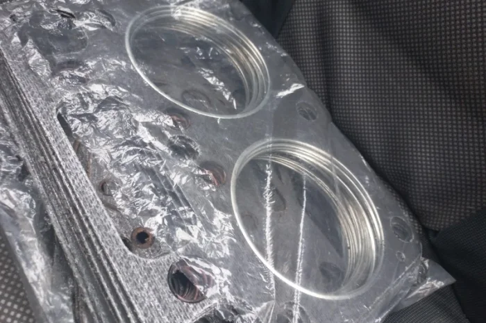 Клапана, направляющие дизелей 6Ч12/14 в Львов, Ужгород, Винница, Киев, Днепр, Сумы, Полтава, Луцк- фото № 17