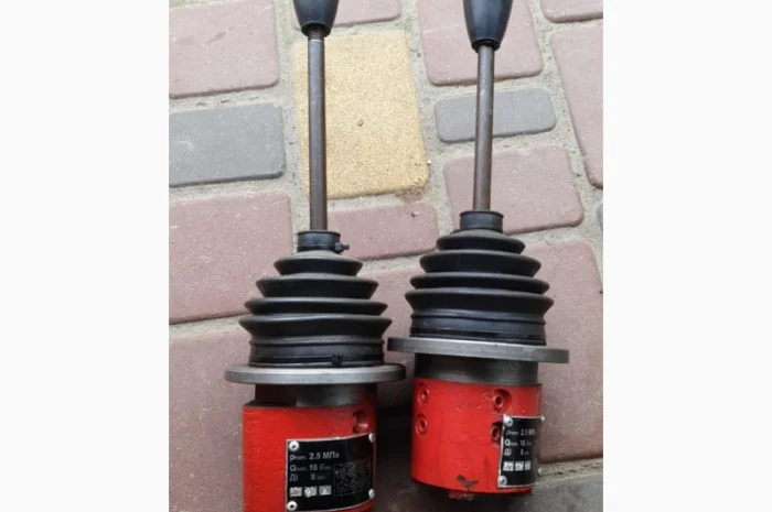 Гидронасос 310.2.28.05.05 в Львов, Ужгород, Винница, Хмельницкий, Киев, Кривой Рог, Сумы- фото № 10