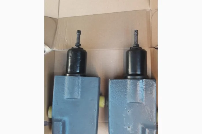 Гидронасос 310.2.28.05.05 в Львов, Ужгород, Винница, Хмельницкий, Киев, Кривой Рог, Сумы- фото № 8