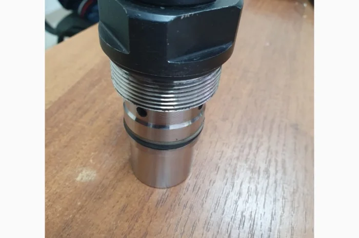 Гидронасос 310.2.28.05.05 в Львов, Ужгород, Винница, Хмельницкий, Киев, Кривой Рог, Сумы- фото № 6