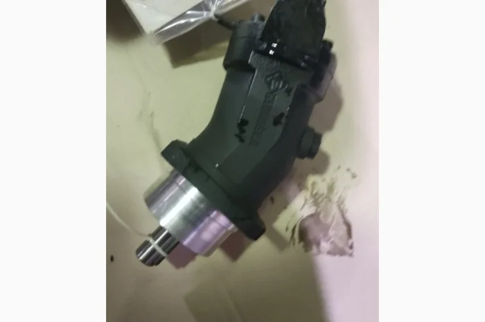 Гидронасос 310.2.28.05.05 в Львов, Ужгород, Винница, Хмельницкий, Киев, Кривой Рог, Сумы- фото № 17