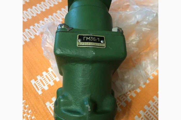 Гидронасос 310.2.28.05.05 в Львов, Ужгород, Винница, Хмельницкий, Киев, Кривой Рог, Сумы- фото № 13