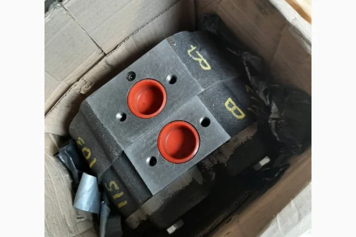 Поршень Д67.08.41.00 дизеля К6S310DR в Львов, Винница, Ужгород, Хмельницкий, Киев, Днепр, Сумы- фото № 11